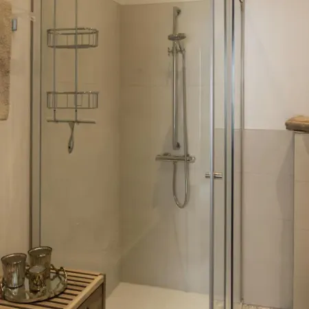 Au Bord De La Dronne