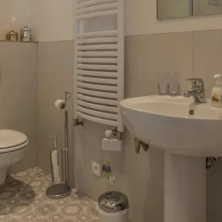 Au Bord De La Dronne Casa vacanze