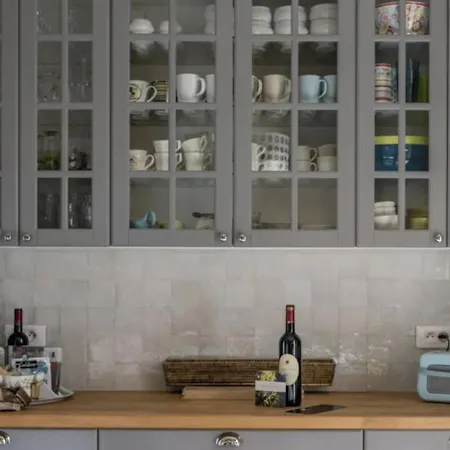 Au Bord De La Dronne * Bonnes (Charente)