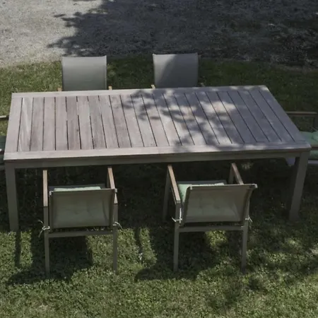 Au Bord De La Dronne * Bonnes (Charente)