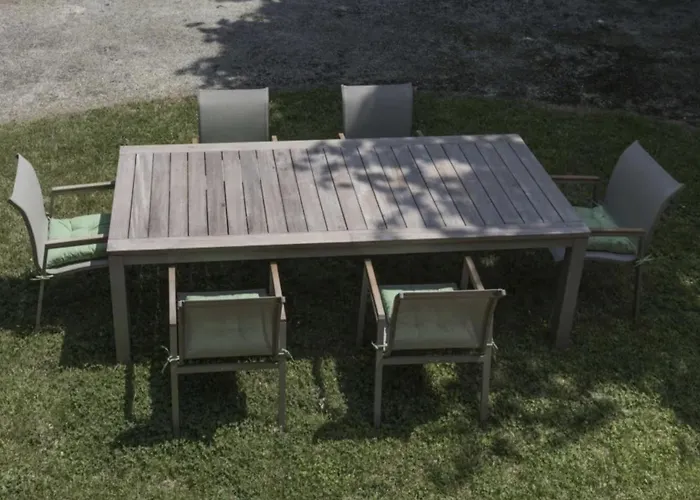 Au Bord De La Dronne * Bonnes (Charente)